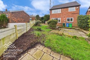 Photo 15- click for photo gallery